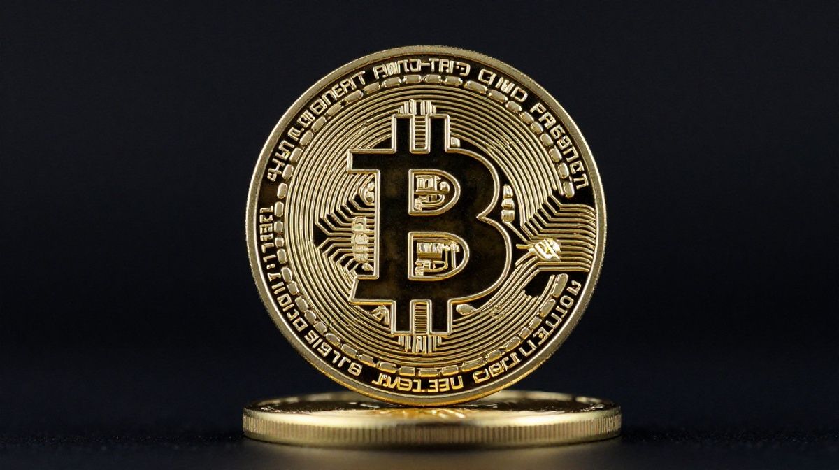 Crypto News Today: Bitcoin Stalls Near $78,000 While Zcash and Monero Steal the Show