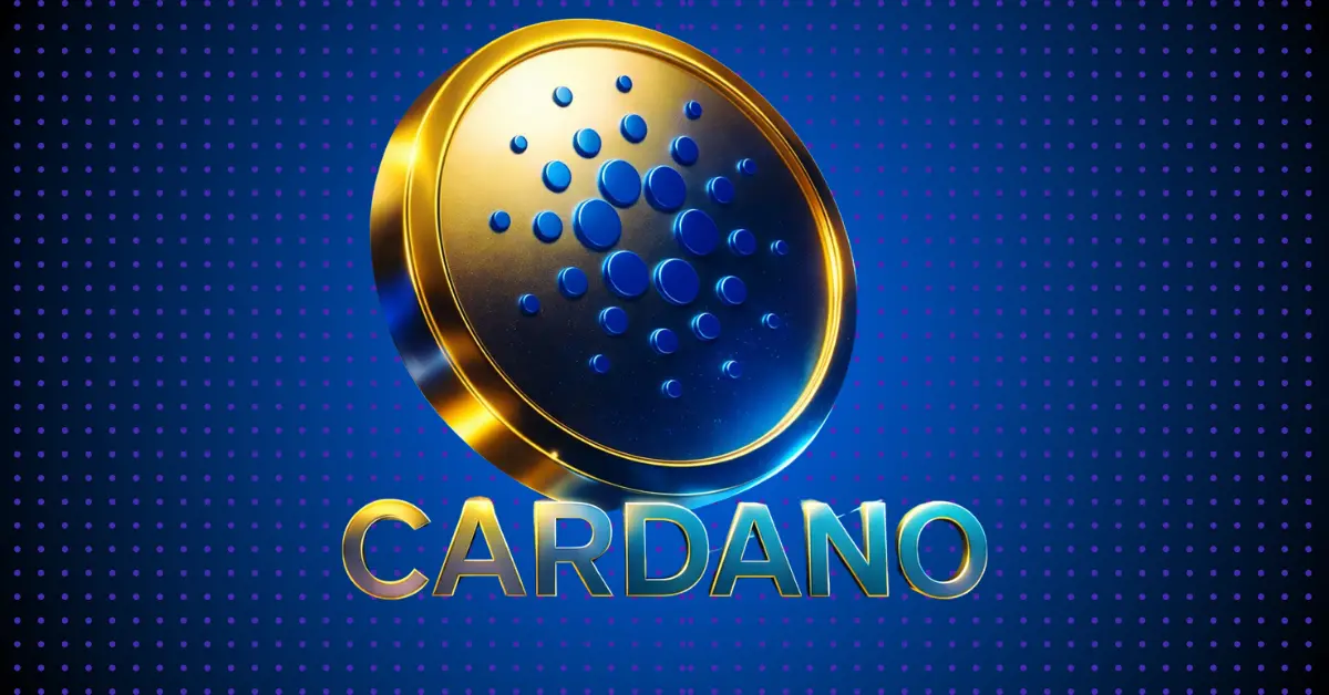 Crypto News Today: Cardano's IOG Halts Acropolis, Redirects 4.1M ADA to Growth