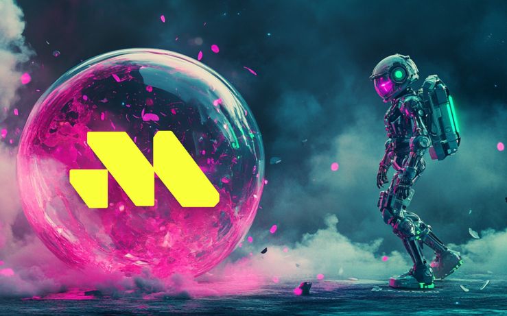 Crypto news: XRP edges toward $3 as XLM holders rush into viral presale