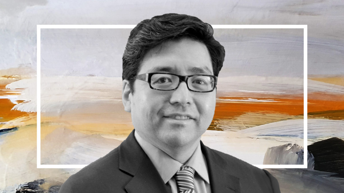 ‘Crypto spring has commenced,' Tom Lee says as Bitmine's weekly accumulation slows below 100,000 ETH pace