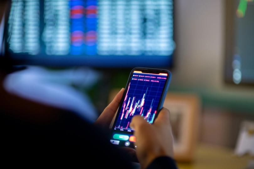 ‘Crypto spring' is here, says one analyst after bitcoin's key signals turn bullish