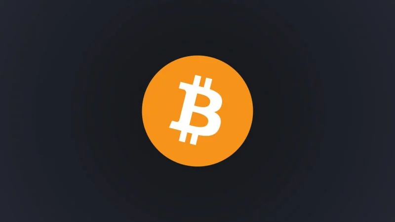 Crypto stages major rally as Fed rate hopes send Bitcoin to four-month high