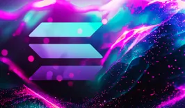 Crypto Strategist Says Solana (SOL) Now Breaking Out With Conviction – Here's His Massive Price Target