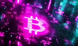 Crypto Strategist Warns Bitcoin Mirroring 2014 Bear Market With Recent Rally, Details Short-Term Price Ceiling for BTC