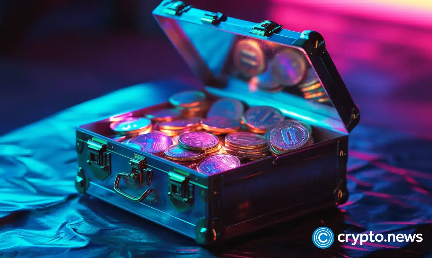 Crypto token unlocks: $77M in BEAT, EIGEN, ZETA hitting markets Aug. 1