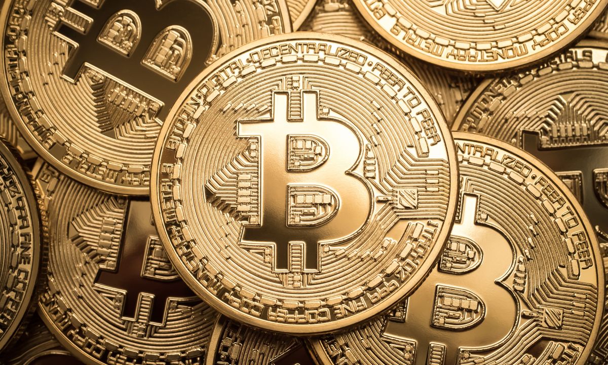 Crypto Token ZCash Attracts Nostalgic Bitcoin Enthusiasts