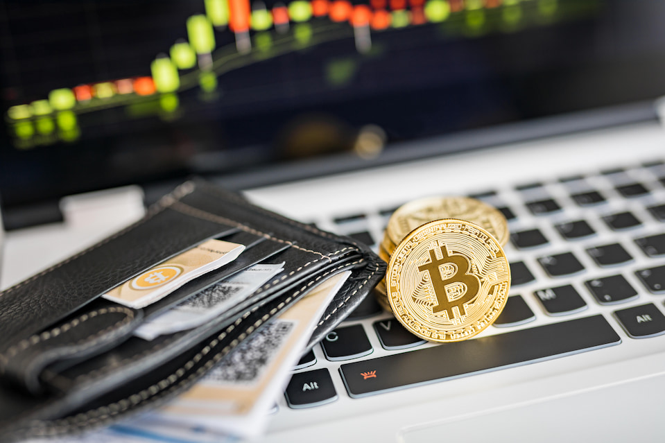 Crypto traders set Bitcoin price target for April 1, 2026