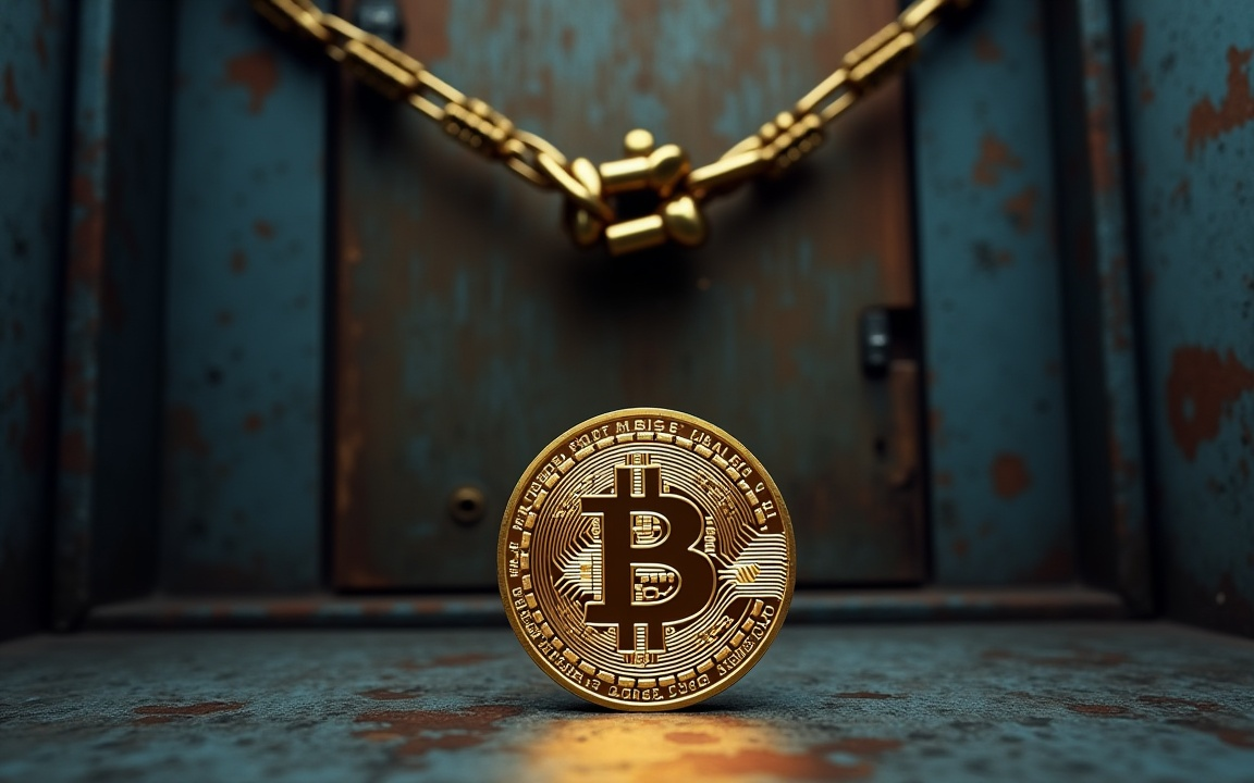 Crypto treasury companies face resistance from Asian stock exchanges