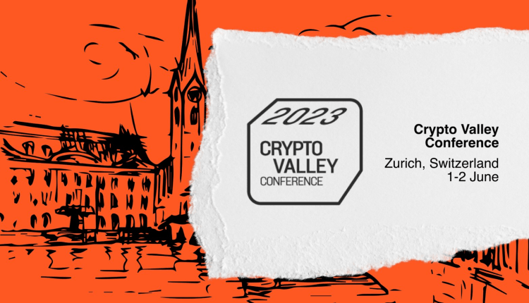 https://images.financialmodelingprep.com/news/crypto-valley-conference-kicks-off-today-with-an-unmissable-20230602.png