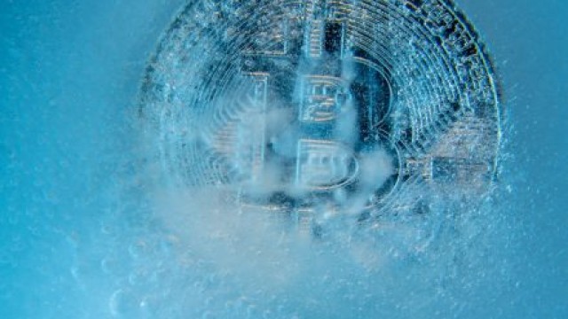 https://images.financialmodelingprep.com/news/crypto-winter-starting-to-thaw-20230117.jpg