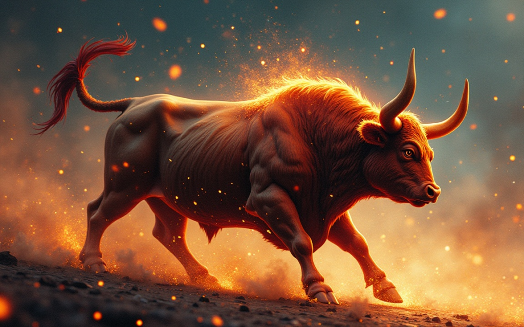 Crypto wrap: Bitcoin hits $124k and ETH rises to $4,500 as XRP, SOL gain