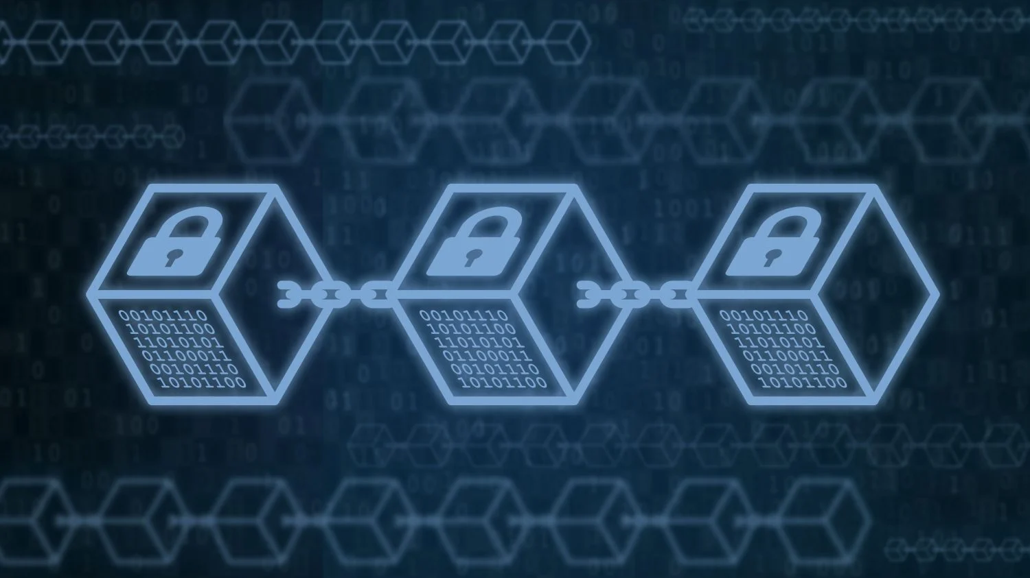 Crypto.com’s Blockchain Rewound Two Hours to Undo a $74 Million Exploit. Could Bitcoin or Ethereum Ever Do the Same?
