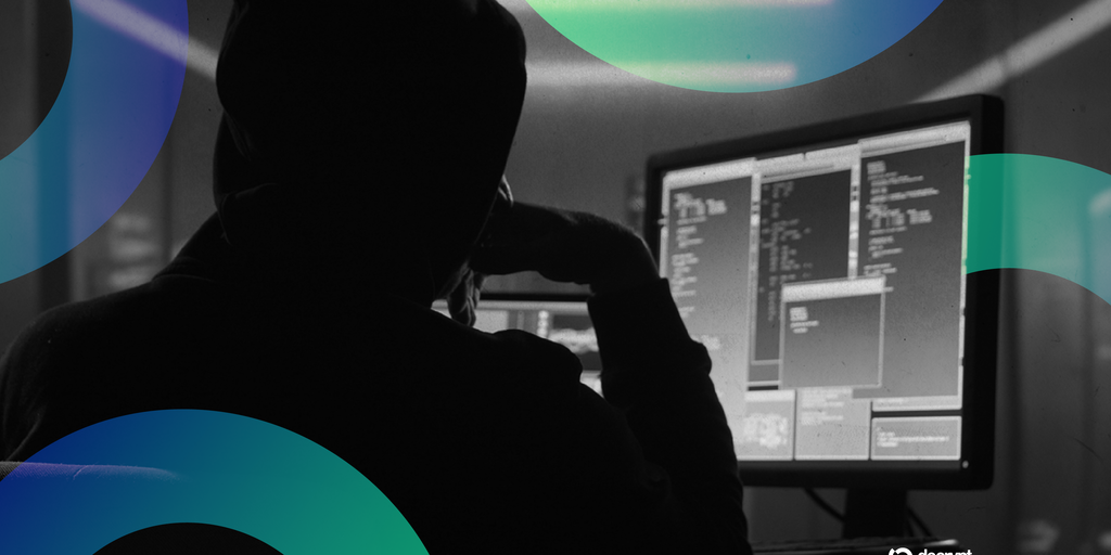 Crypto.com's Cronos Halts Entire Blockchain After $75M Tectonic Exploit