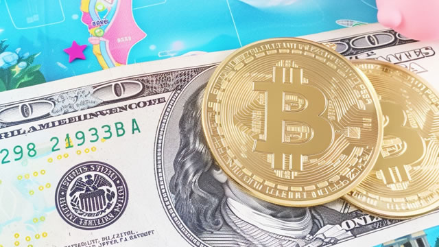 GBTC Stock News Image - etftrends.com