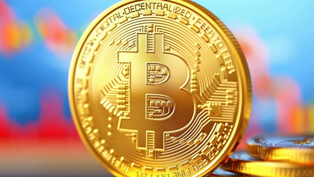IBIT Stock News Image - etftrends.com