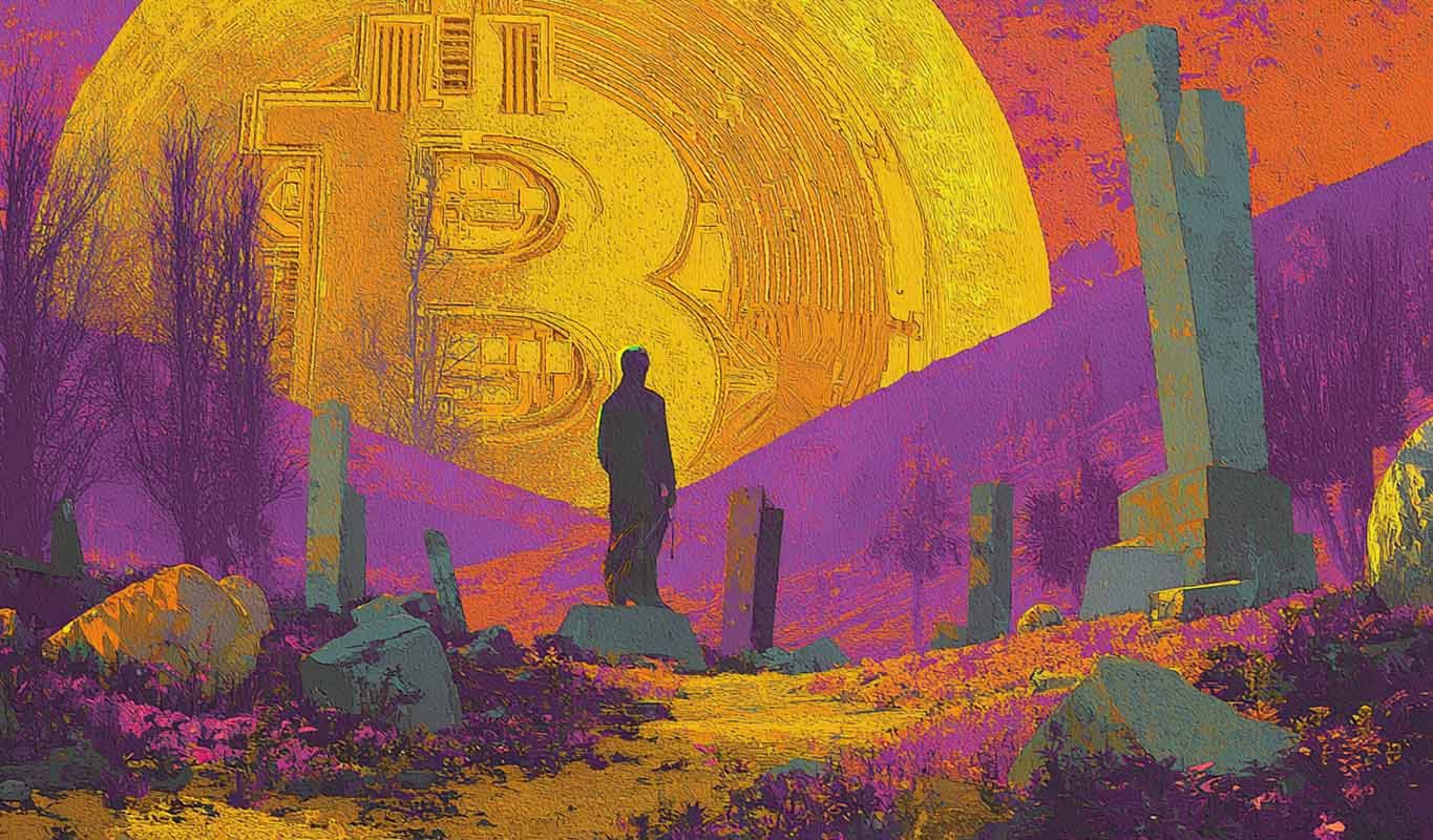 CryptoQuant Bull Score Surges to 80, Signaling Bitcoin Bull Market Entry