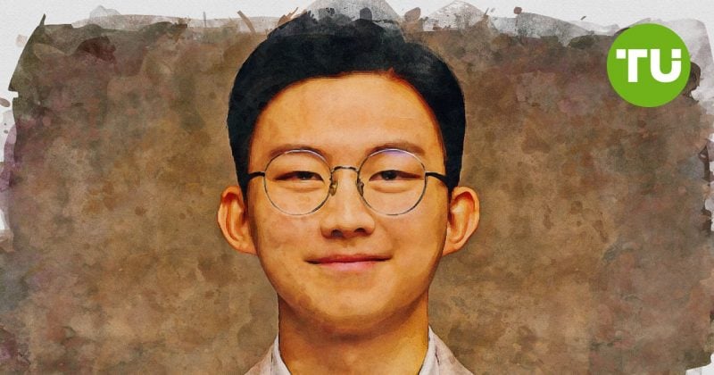 CryptoQuant CEO Ki Young Ju says Bitcoin spot demand is weakening while futures stay positive