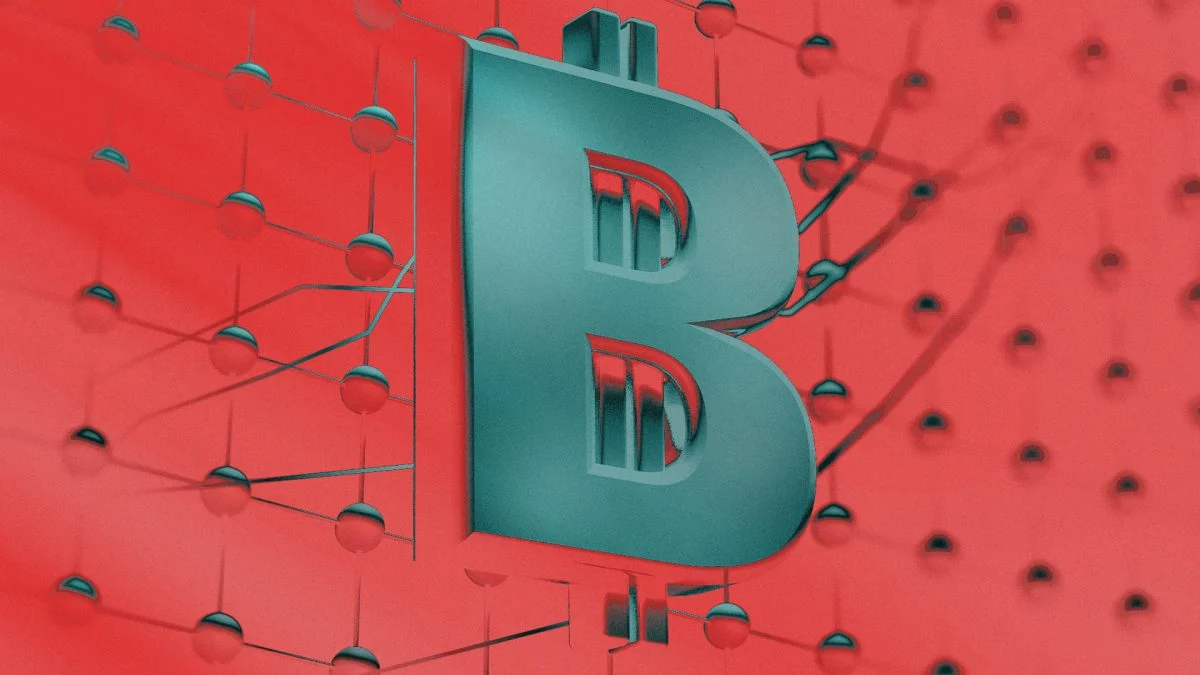 CryptoQuant says bitcoin demand remains in ‘deep contraction,' but price could bounce to $71,500–$81,200