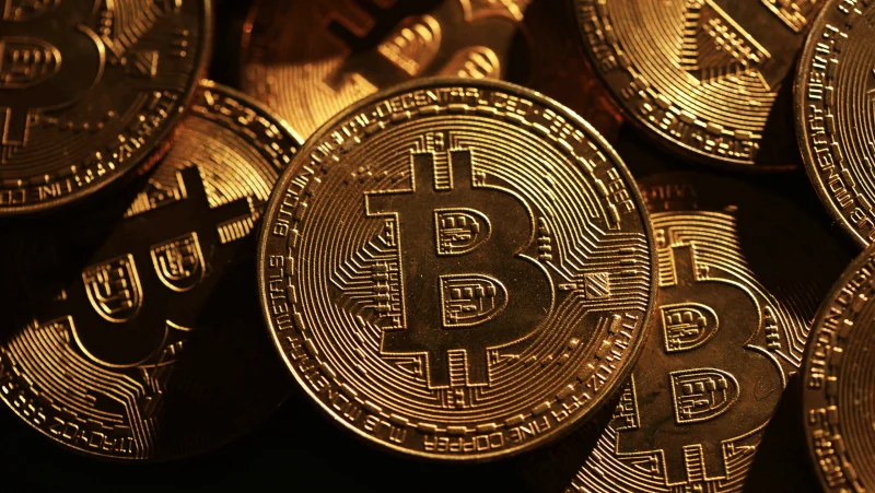 CryptoQuant says Bitcoin has entered initial phase of new bull market