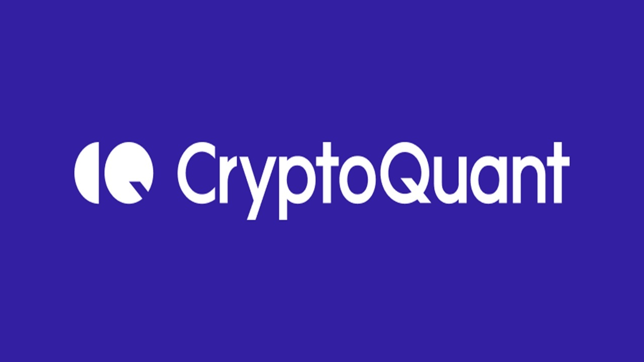 Cryptoquant: The Onchain Line Behind Every Bitcoin Bottom Sits Near 40%, Short of ‘Maximum Opportunity'