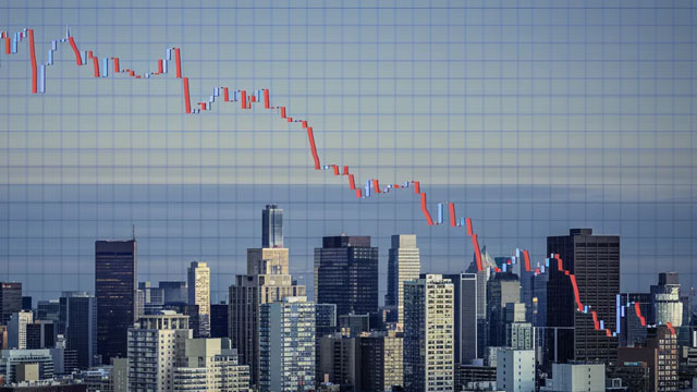 Crypto's biggest rally since 2023: With Bitcoin price at a high, here's what history, Ray Dalio, and Kalshi predict comes next