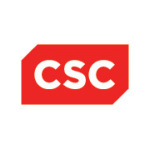https://images.financialmodelingprep.com/news/csc-to-report-third-quarter-2016-results-on-tuesday-20160202.jpg