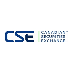 CSE Bulletin: Consolidation - MindBio Therapeutics Corp. (MBIO)