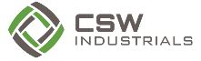 CSW Industrials Announces Date for Fiscal First Quarter 2027 Earnings Release Conference Call