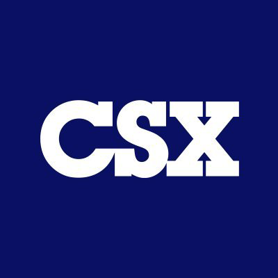 https://images.financialmodelingprep.com/news/csx-corp-csx-q4-2025-earnings-call-highlights-navigating-20260123.png