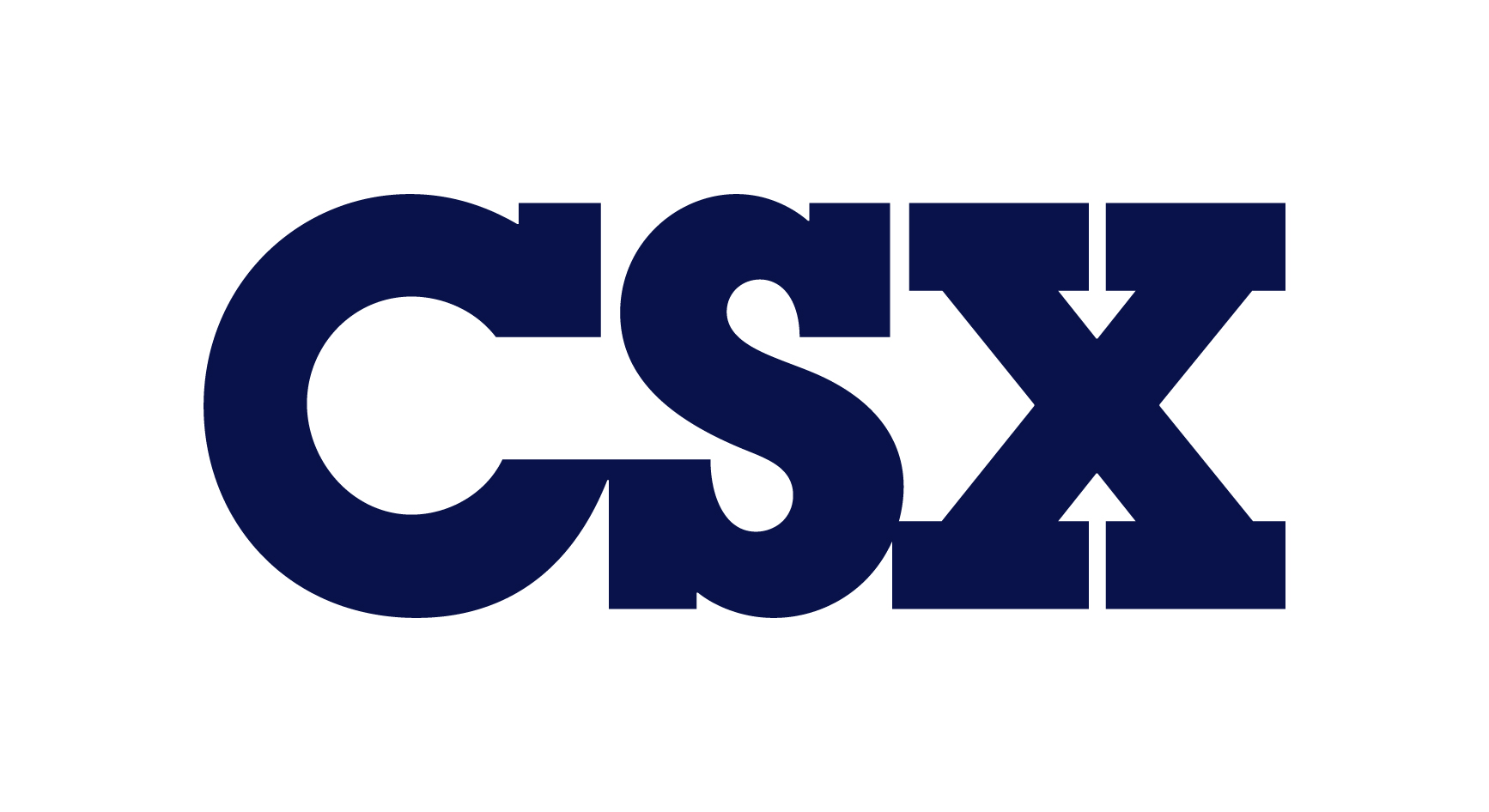 CSX President And Chief Executive Officer to Address Morgan Stanley's 13th Annual Laguna Conference