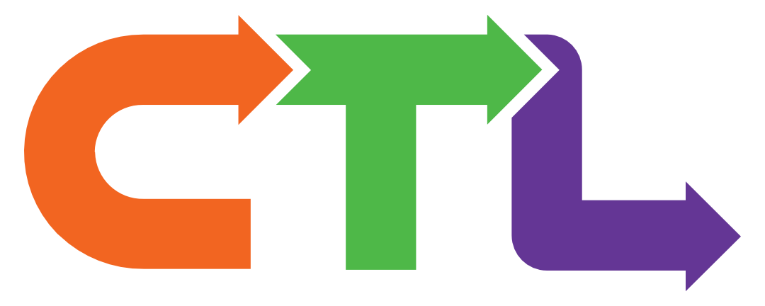 CTL Expands Packaging, Co-Pack, and Value-Added Logistics Solutions with Acquisition of DMS Packaging
