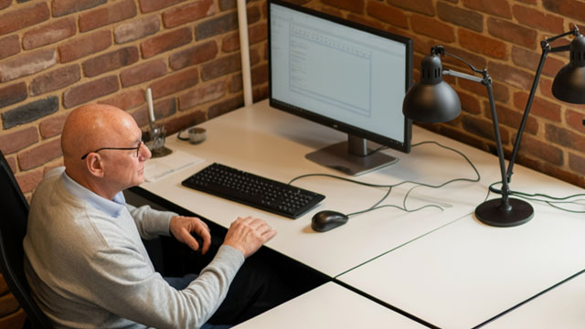 CTS vs. OSIS: Which Stock Is the Better Value Option?