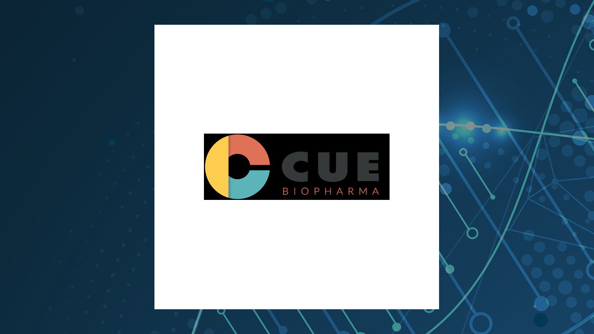 Cue Biopharma AGM: Shareholders Approve Reverse Stock Split, Elect Directors, Ratify Auditor