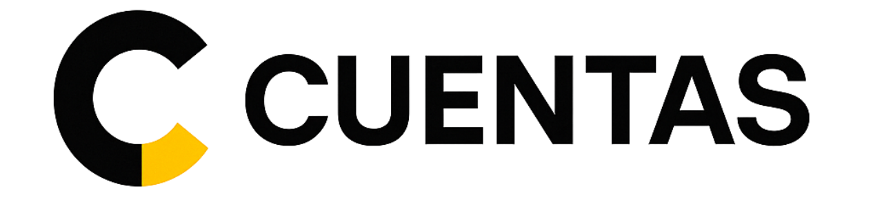 Cuentas Announces West Texas Energy Recovery, Bitcoin Mining and Bitcoin Mobile Strategy