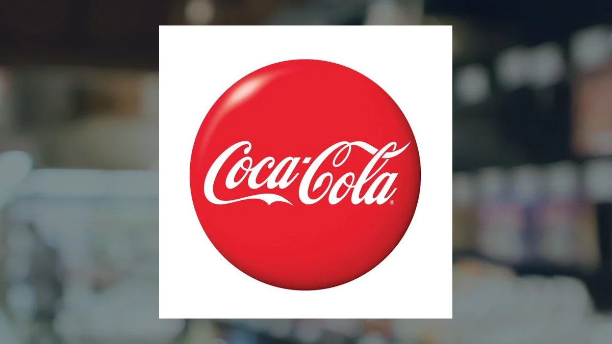 Cullen Capital Management LLC Has $53.48 Million Position in Coca-Cola Europacific Partners $CCEP