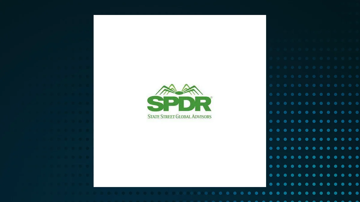 Cullen Frost Bankers Inc. Takes Position in SPDR Portfolio S&P 500 ETF $SPLG