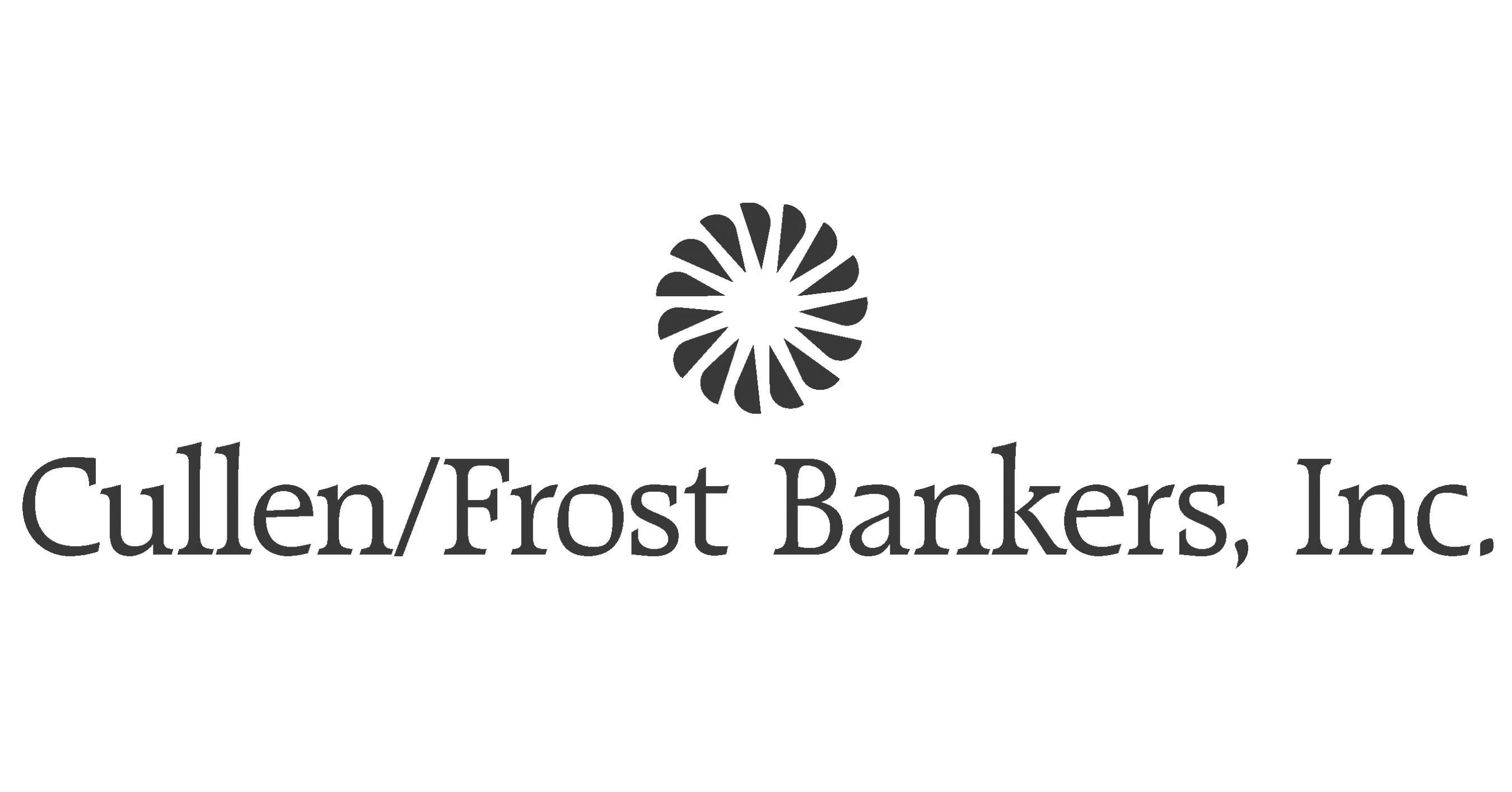 Cullen/Frost Bankers, Inc. Hosts Third Quarter 2025 Earnings Conference Call