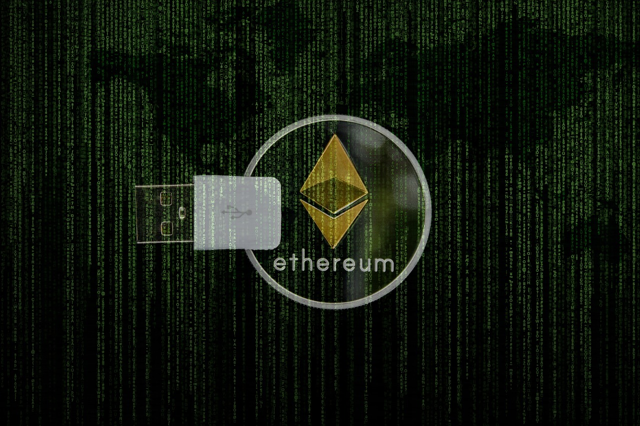 Culper Research Shorts Ethereum, Claims Fusaka Upgrade Weakened ETH Tokenomics