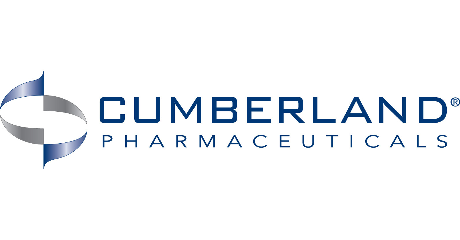 https://images.financialmodelingprep.com/news/cumberland-phamaceuticals-announces-the-addition-of-an-established-fda-approved-20251020.jpg