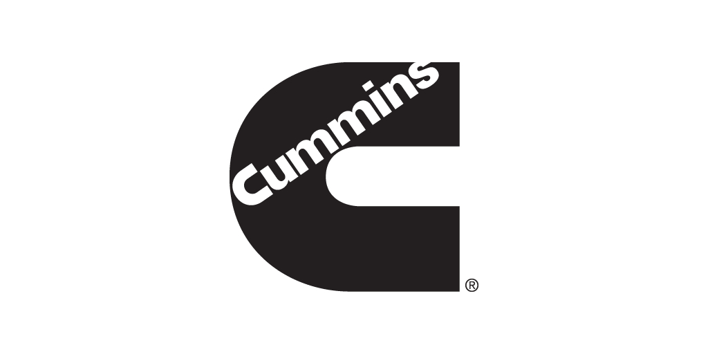 CMI