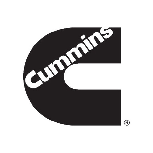 Cummins Inc (CMI) (Q2 2026) Earnings Call Highlights: Record Sales and Raised Guidance Amid Data Center Boom