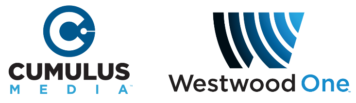 Cumulus Media and Audacy Announce the Launch of Westwood One Sports 24/7 Programming