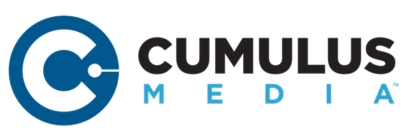 CMLS Stock News Image - globenewswire.com