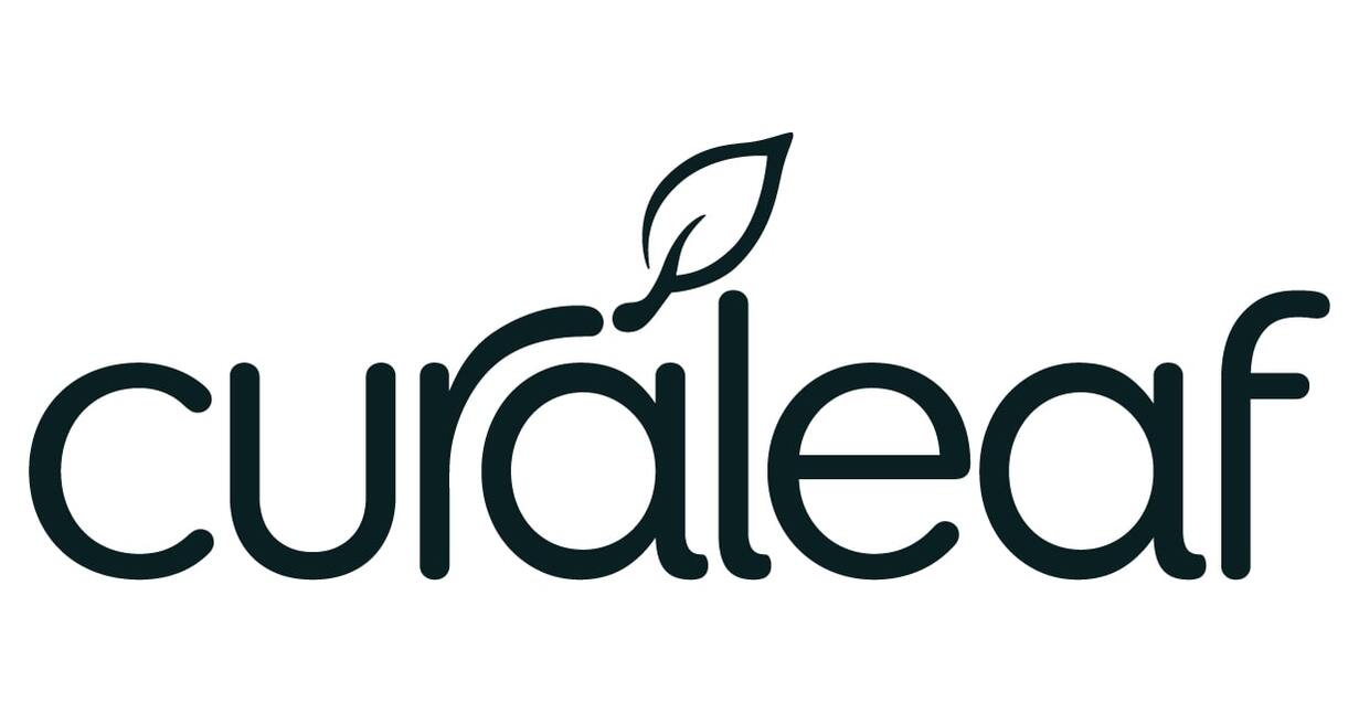 CURLF