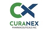 Curanex Pharmaceuticals Inc. Engages Strategic Investor Relations to Enhance Investor Communications and Engagement