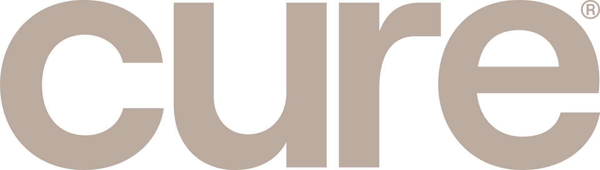 ULTA