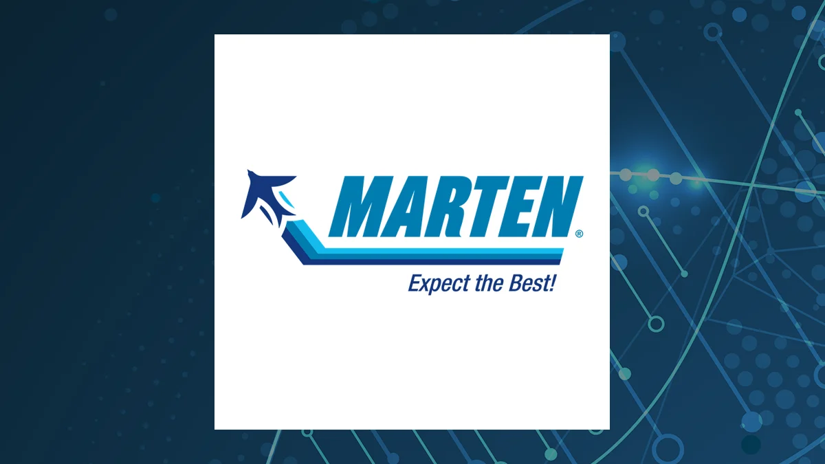 CureVac N.V. (NASDAQ:CVAC) Given Consensus Recommendation of “Hold” by Analysts