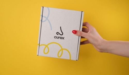 Curex Releases Largest Real-World Study Telemedicine Allergy Drops: High Adherence, Symptom Improvement