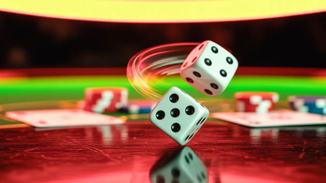 Curious about DraftKings (DKNG) Q2 Performance? Explore Wall Street Estimates for Key Metrics