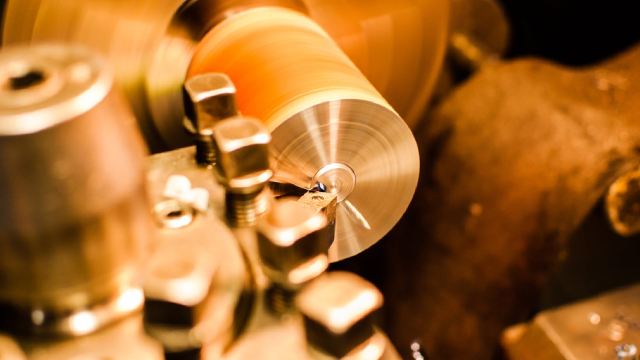 Curious about Nordson (NDSN) Q2 Performance? Explore Wall Street Estimates for Key Metrics